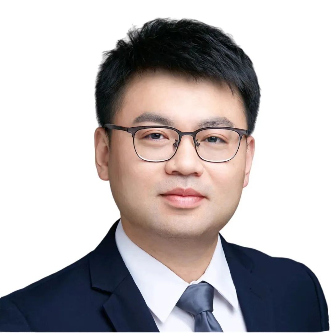 行业洗牌或将加速4.png 行业洗牌或将加速4.png