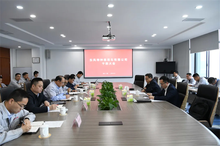东风.jpg 东风.jpg
