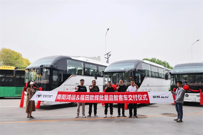 图片 1.png 图片 1.png
