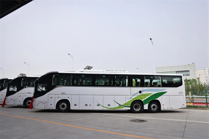图片 2.png 图片 2.png