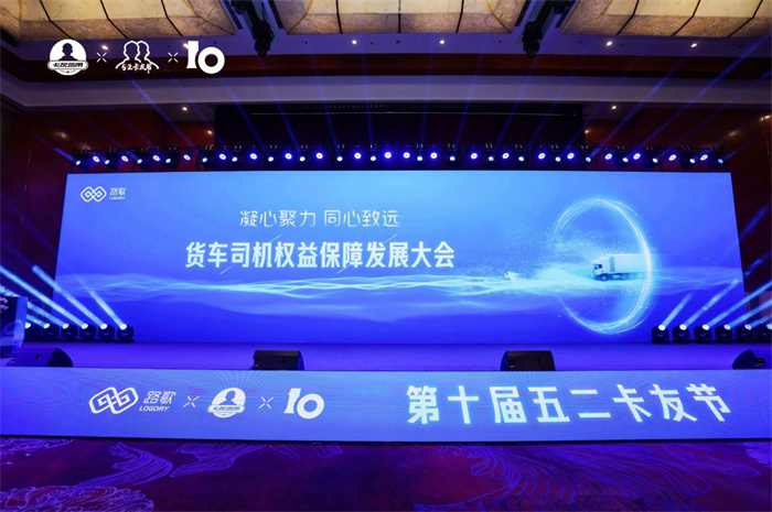 图片3.jpg 图片3.jpg