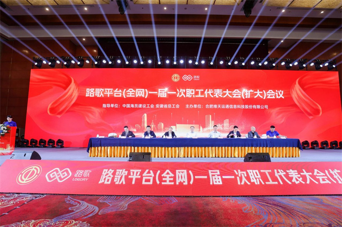 图片4.jpg 图片4.jpg