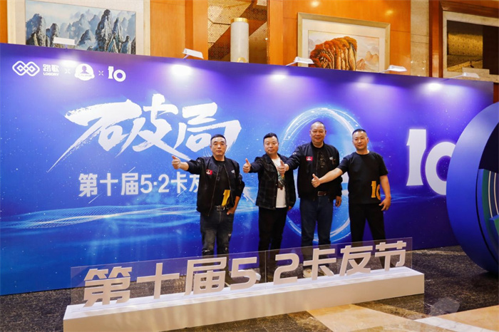 图片5.jpg 图片5.jpg