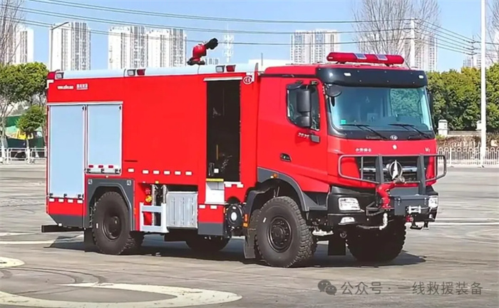 64010.jpg 64010.jpg