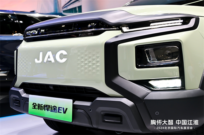 图片3.jpg 图片3.jpg