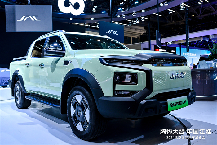 图片4.jpg 图片4.jpg