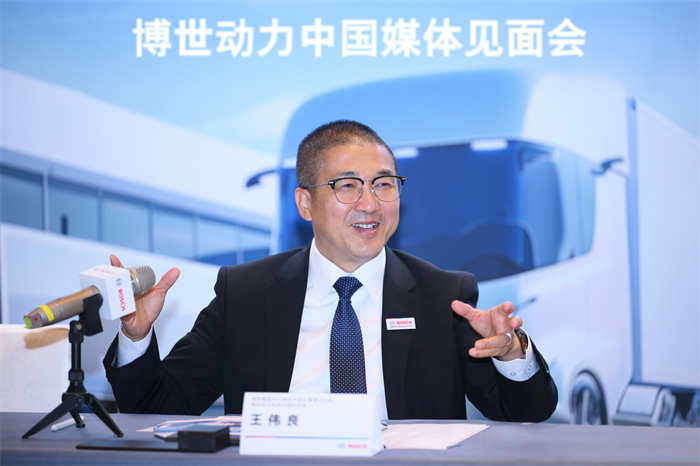 图片11.jpg 图片11.jpg