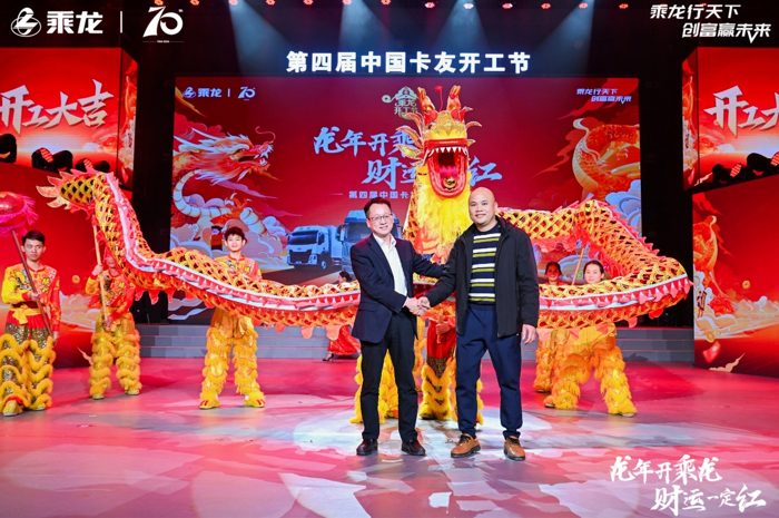图片6.png 图片6.png
