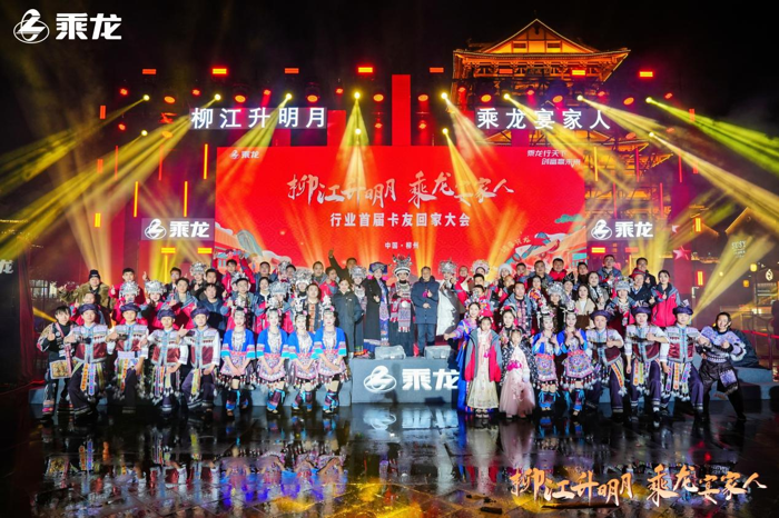 图片7.png 图片7.png