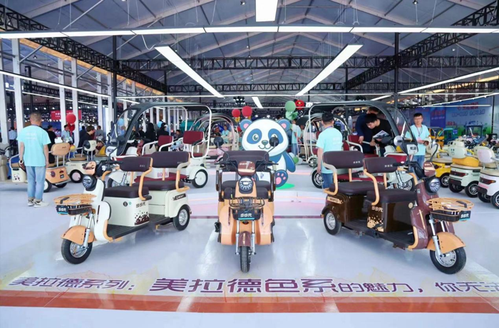 图片3.png 图片3.png