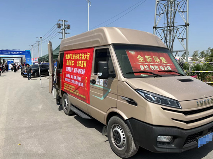 图片4.png 图片4.png
