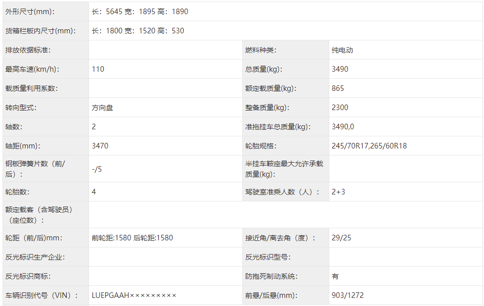 重汽皮卡.png 重汽皮卡.png