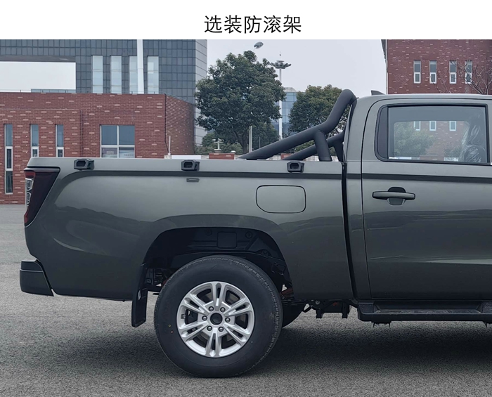 重汽22.jpg 重汽22.jpg