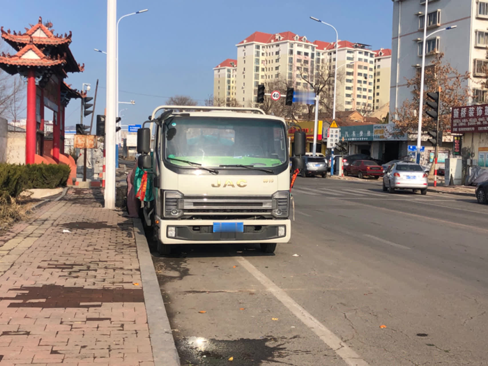 低油耗+高出勤+贴心服务 帅铃S6助卡友创业之路走得更顺3.png 低油耗+高出勤+贴心服务 帅铃S6助卡友创业之路走得更顺3.png