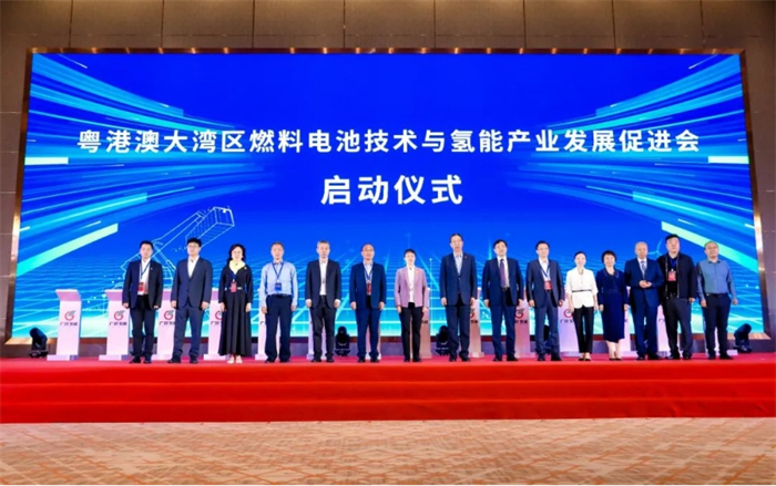 图片4.jpg 图片4.jpg