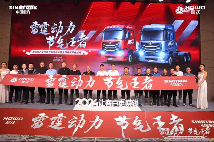 图片5.jpg 图片5.jpg