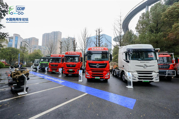图片6.jpg 图片6.jpg