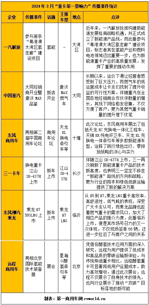 未命名.jpg 未命名.jpg