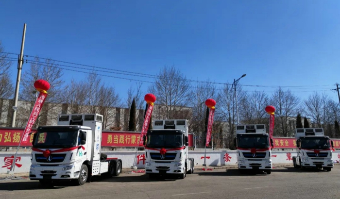 图片8.jpg 图片8.jpg
