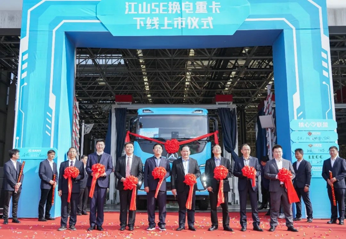 图片9.jpg 图片9.jpg