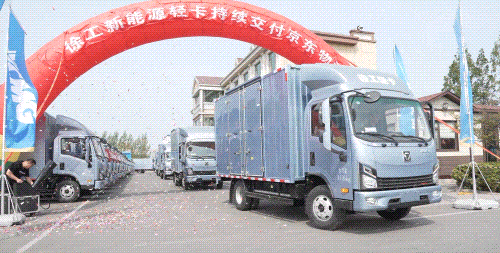2.gif 2.gif