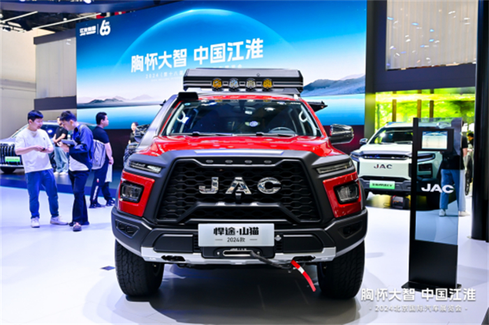 图片1.jpg 图片1.jpg