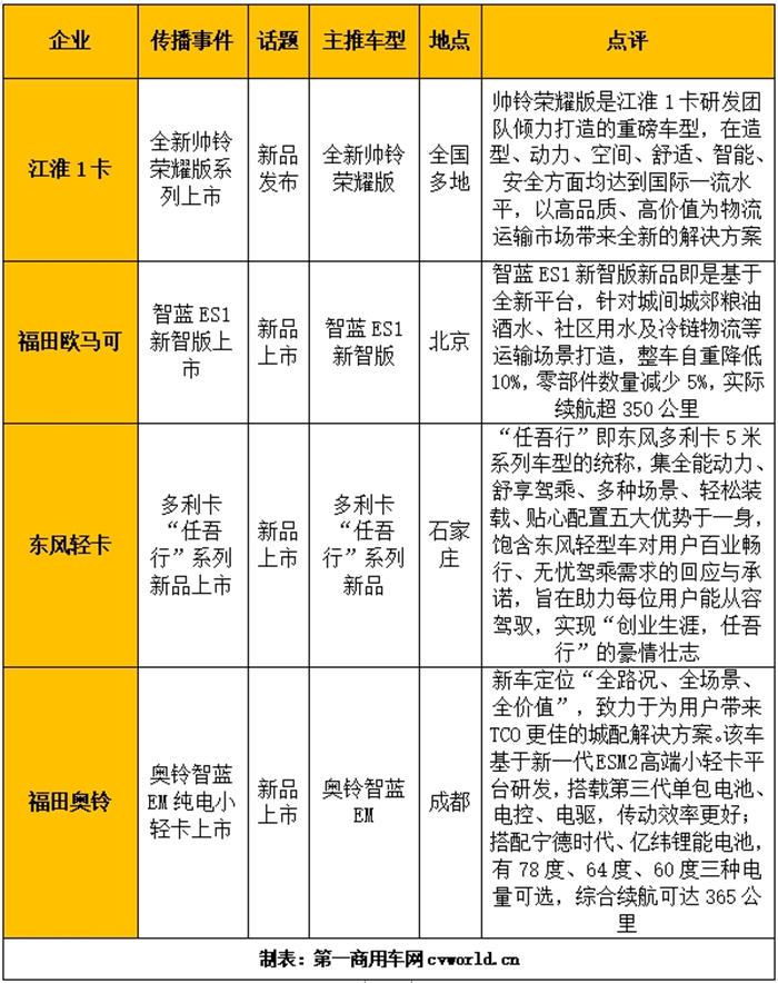 2.jpg 2.jpg