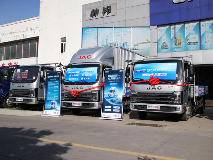 图片2.jpg 图片2.jpg