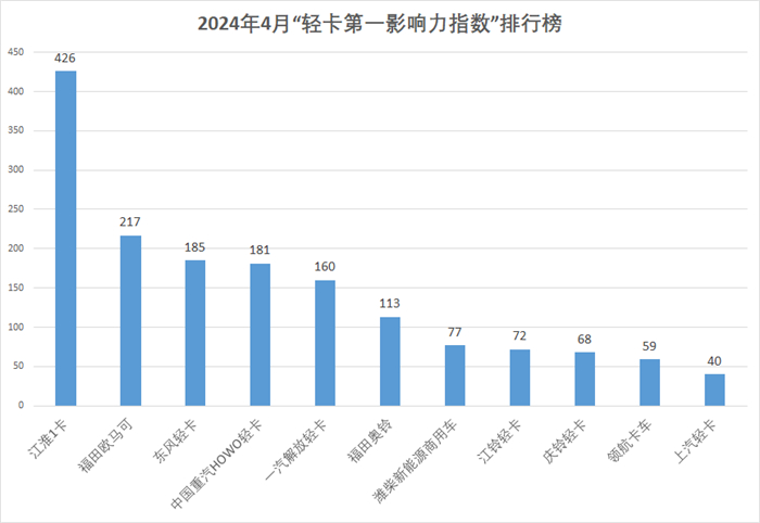 图片3.jpg 图片3.jpg