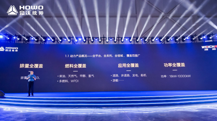 图片6.png 图片6.png