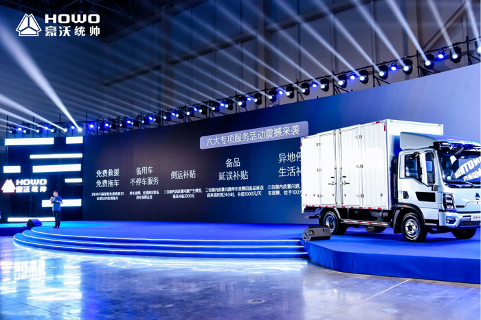 图片8.png 图片8.png