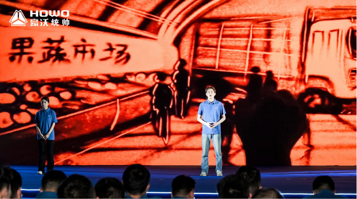 图片9.png 图片9.png