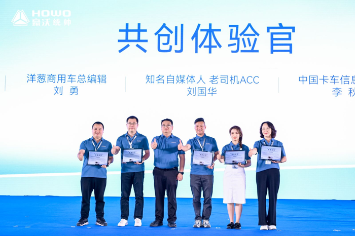 图片10.png 图片10.png