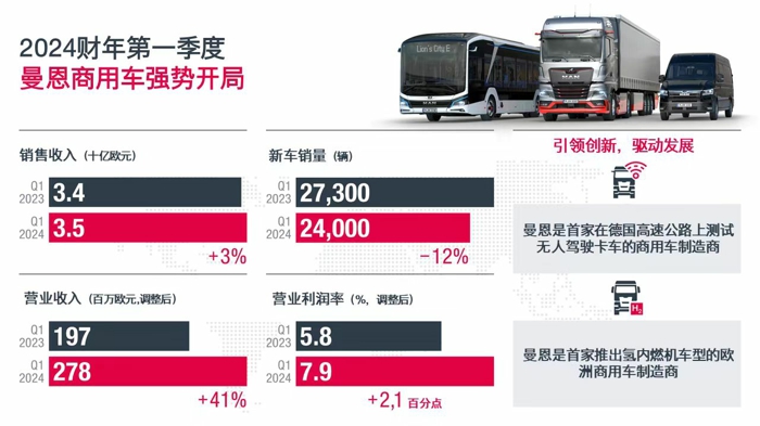 曼恩1.jpg 曼恩1.jpg