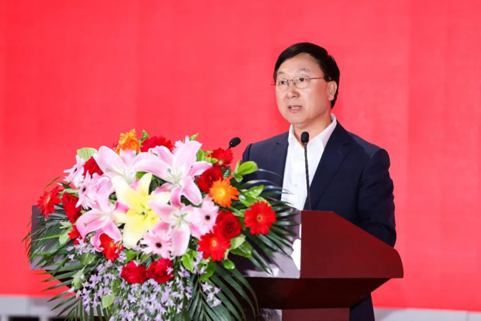 2024中国汽车品牌向上发展专项行动拉开序幕5.png 2024中国汽车品牌向上发展专项行动拉开序幕5.png