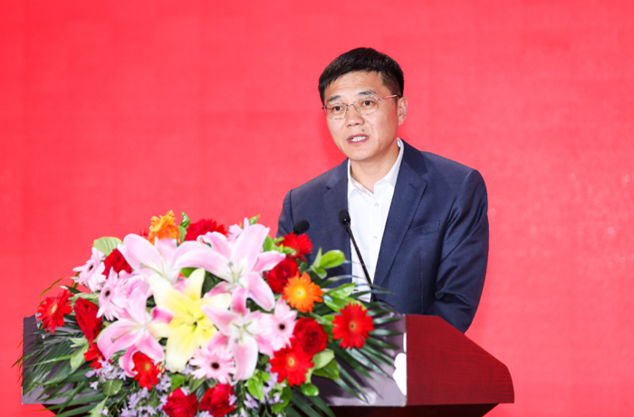 2024中国汽车品牌向上发展专项行动拉开序幕6.png 2024中国汽车品牌向上发展专项行动拉开序幕6.png