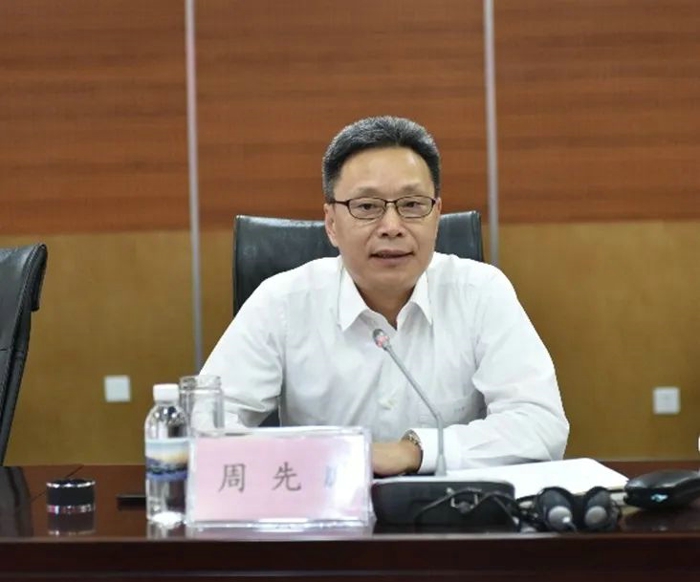 郑州日产汽车有限公司领导班子调整2.jpg 郑州日产汽车有限公司领导班子调整2.jpg
