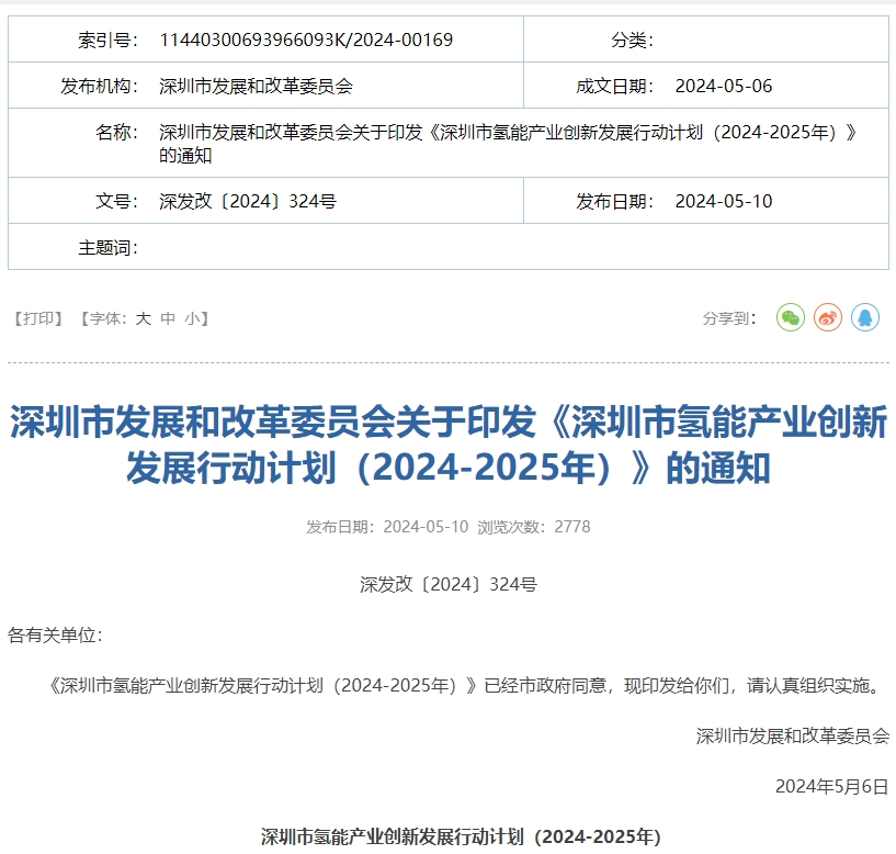 深圳.png 深圳.png