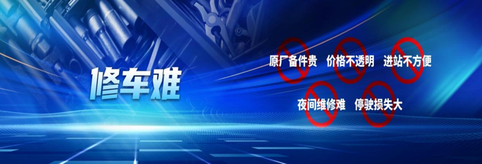 图片5.png 图片5.png