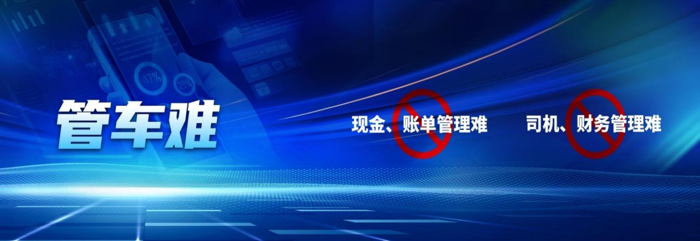图片6.png 图片6.png