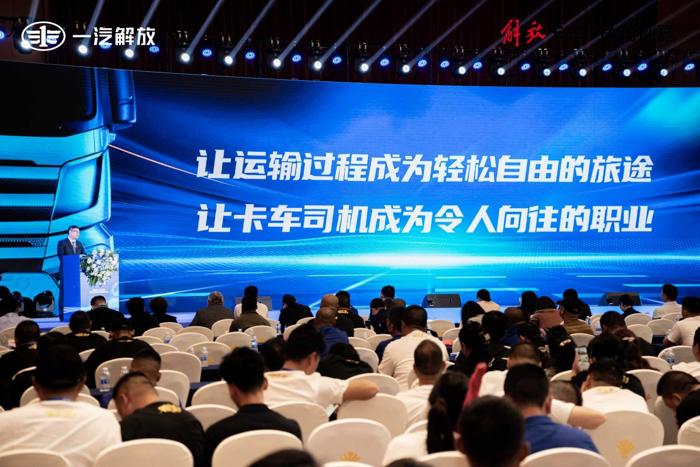 图片9.png 图片9.png