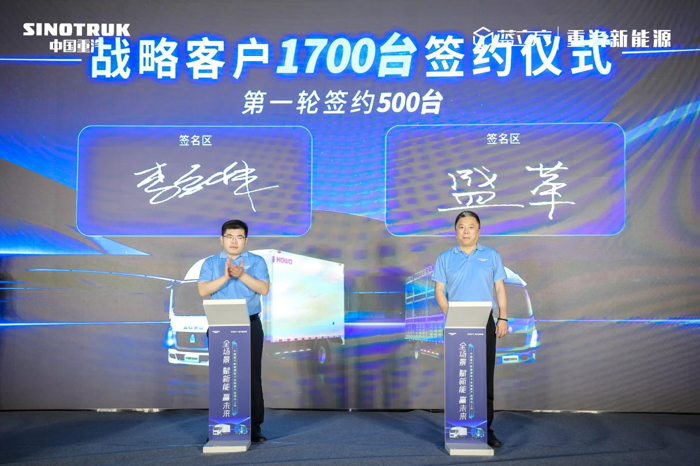 图片7.png 图片7.png