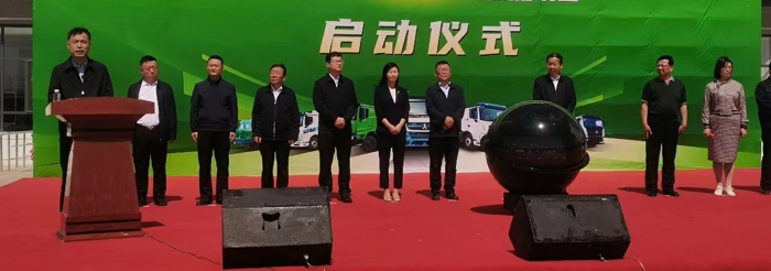 北奔.jpg 北奔.jpg