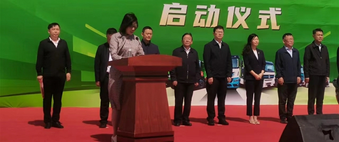 北奔4.jpg 北奔4.jpg