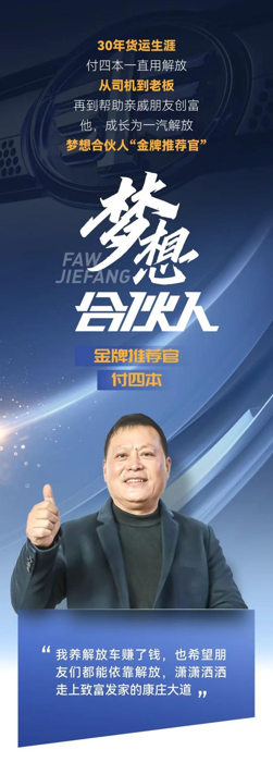 ͼƬ3.png