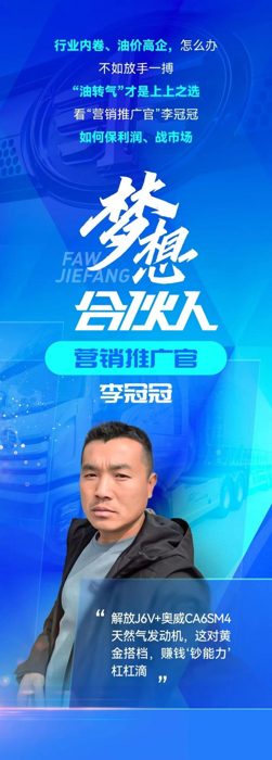 ͼƬ4.png