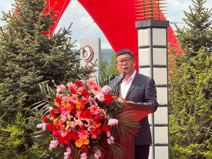 图片3.png 图片3.png