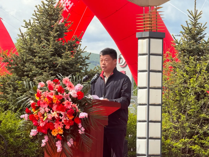 图片4.png 图片4.png