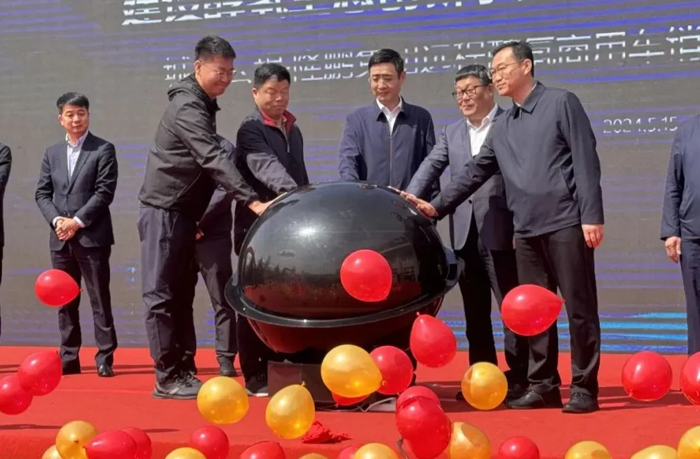 图片5.png 图片5.png