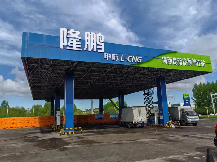 图片9.png 图片9.png